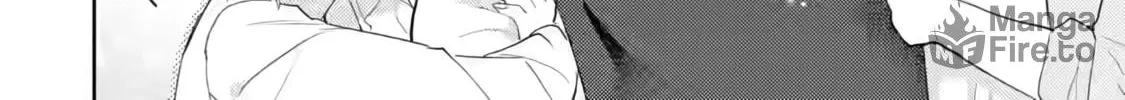 Read Otaku x Gal chapter 18 image 48 on Lezhin