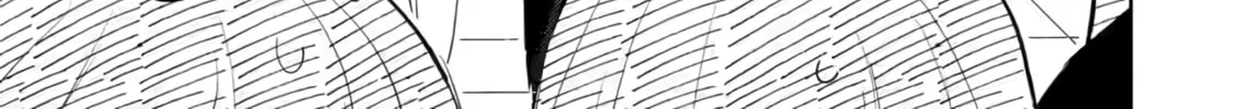 Read Otaku x Gal chapter 18 image 50 on Lezhin