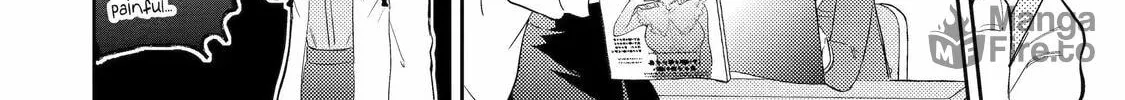 Read Otaku x Gal chapter 2 image 11 on Lezhin