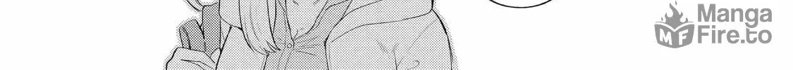 Read Otaku x Gal chapter 2 image 17 on Lezhin