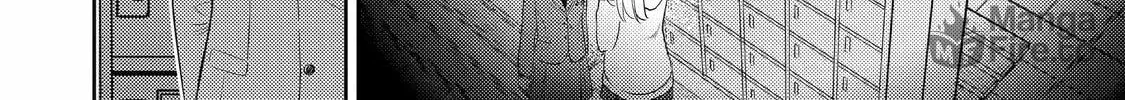 Read Otaku x Gal chapter 2 image 19 on Lezhin