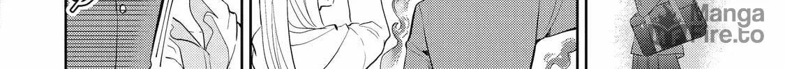 Read Otaku x Gal chapter 2 image 35 on Lezhin