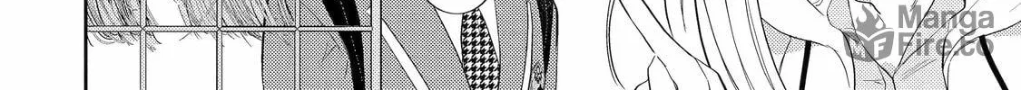 Read Otaku x Gal chapter 2 image 39 on Lezhin