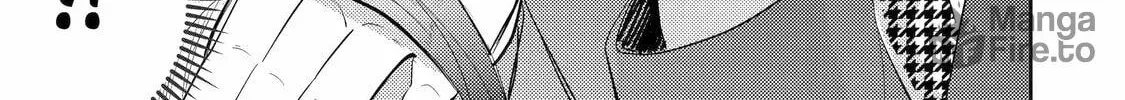 Read Otaku x Gal chapter 2 image 41 on Lezhin