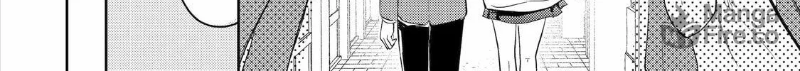 Read Otaku x Gal chapter 2 image 47 on Lezhin