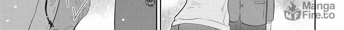 Read Otaku x Gal chapter 2 image 5 on Lezhin
