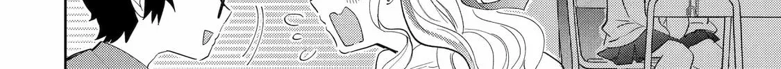 Read Otaku x Gal chapter 2 image 51 on Lezhin