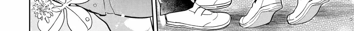 Read Otaku x Gal chapter 2 image 55 on Lezhin