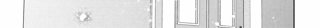 Read Otaku x Gal chapter 2 image 57 on Lezhin