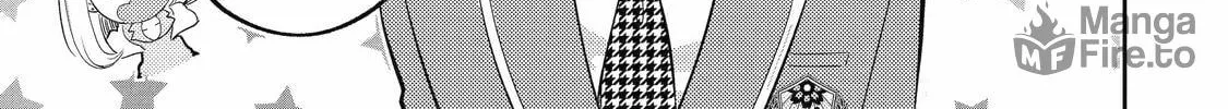 Read Otaku x Gal chapter 2 image 9 on Lezhin