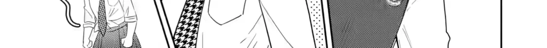 Read Otaku x Gal chapter 20 image 14 on Lezhin
