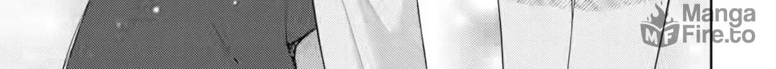 Read Otaku x Gal chapter 20 image 18 on Lezhin