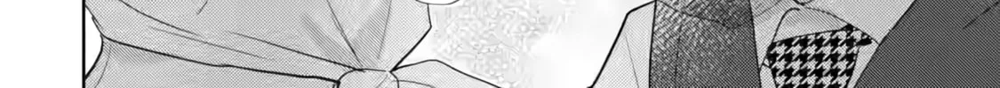 Read Otaku x Gal chapter 20 image 20 on Lezhin