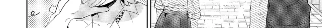 Read Otaku x Gal chapter 20 image 24 on Lezhin