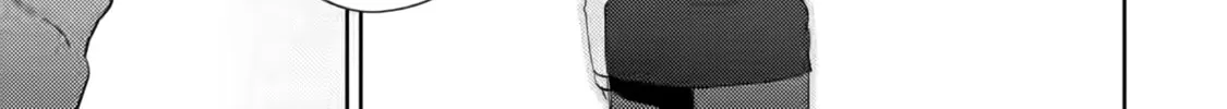 Read Otaku x Gal chapter 20 image 26 on Lezhin