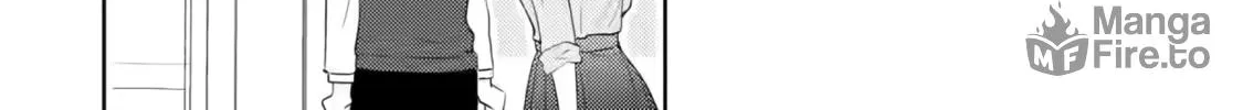 Read Otaku x Gal chapter 20 image 28 on Lezhin