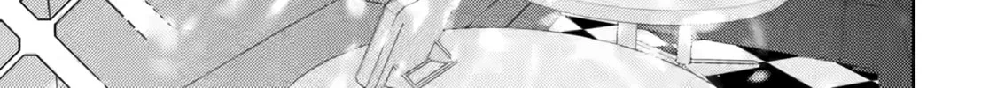 Read Otaku x Gal chapter 20 image 30 on Lezhin