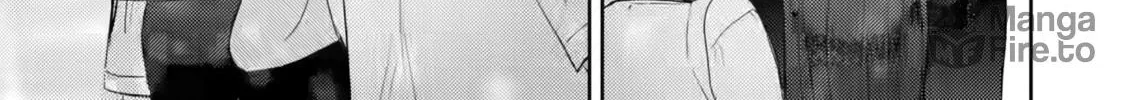 Read Otaku x Gal chapter 20 image 34 on Lezhin