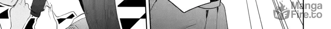 Read Otaku x Gal chapter 20 image 38 on Lezhin