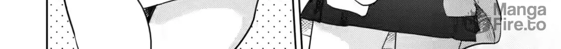 Read Otaku x Gal chapter 20 image 4 on Lezhin
