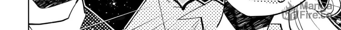 Read Otaku x Gal chapter 20 image 40 on Lezhin