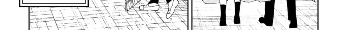 Read Otaku x Gal chapter 20 image 42 on Lezhin