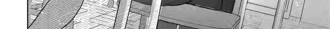 Read Otaku x Gal chapter 20 image 44 on Lezhin