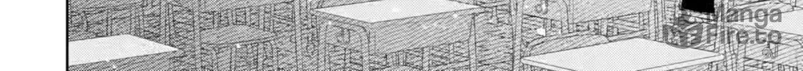 Read Otaku x Gal chapter 20 image 52 on Lezhin