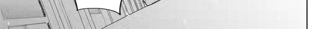 Read Otaku x Gal chapter 20 image 54 on Lezhin