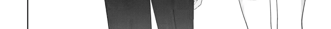 Read Otaku x Gal chapter 20 image 56 on Lezhin