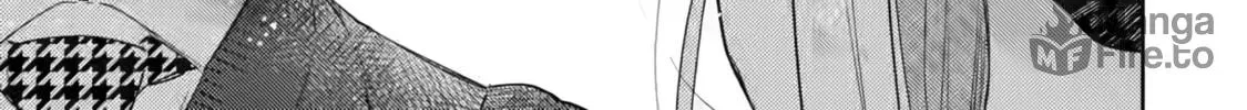 Read Otaku x Gal chapter 20 image 58 on Lezhin