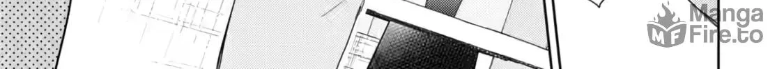 Read Otaku x Gal chapter 20 image 64 on Lezhin