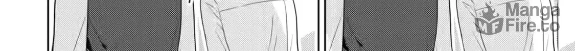 Read Otaku x Gal chapter 20 image 8 on Lezhin