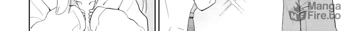 Read Otaku x Gal chapter 21 image 10 on Lezhin