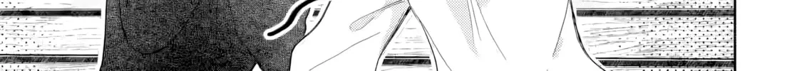 Read Otaku x Gal chapter 21 image 12 on Lezhin