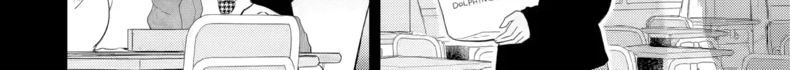 Read Otaku x Gal chapter 21 image 14 on Lezhin