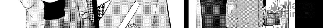 Read Otaku x Gal chapter 21 image 16 on Lezhin