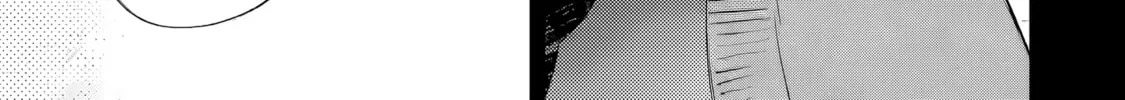 Read Otaku x Gal chapter 21 image 20 on Lezhin
