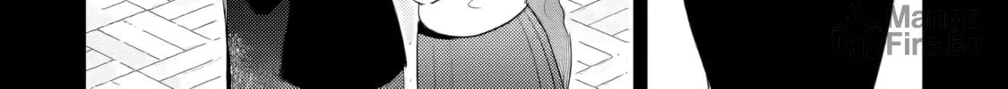 Read Otaku x Gal chapter 21 image 22 on Lezhin