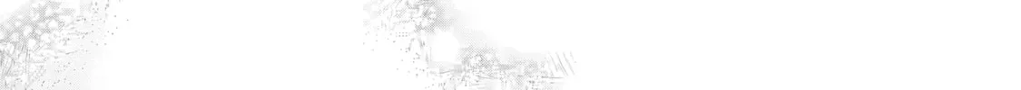 Read Otaku x Gal chapter 21 image 26 on Lezhin