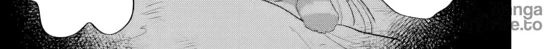 Read Otaku x Gal chapter 21 image 28 on Lezhin