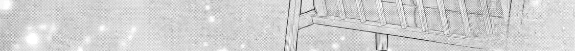 Read Otaku x Gal chapter 21 image 32 on Lezhin