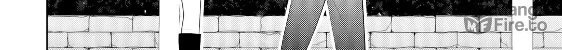 Read Otaku x Gal chapter 21 image 38 on Lezhin