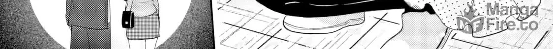Read Otaku x Gal chapter 21 image 40 on Lezhin