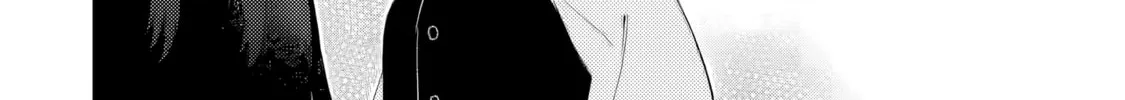 Read Otaku x Gal chapter 21 image 42 on Lezhin