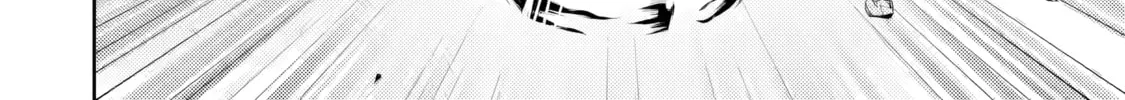 Read Otaku x Gal chapter 21 image 6 on Lezhin