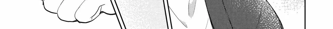 Read Otaku x Gal chapter 22 image 13 on Lezhin