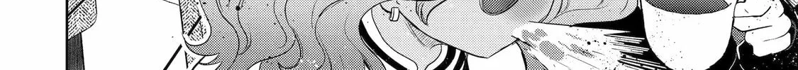 Read Otaku x Gal chapter 22 image 15 on Lezhin