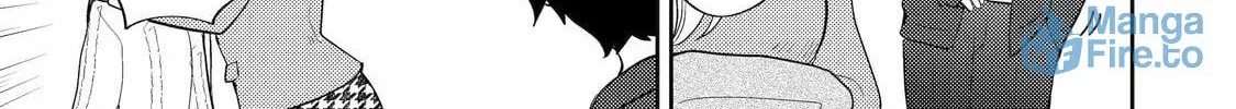 Read Otaku x Gal chapter 22 image 29 on Lezhin