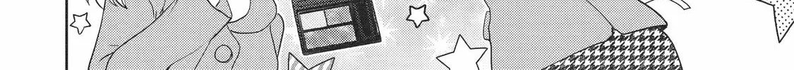 Read Otaku x Gal chapter 22 image 31 on Lezhin